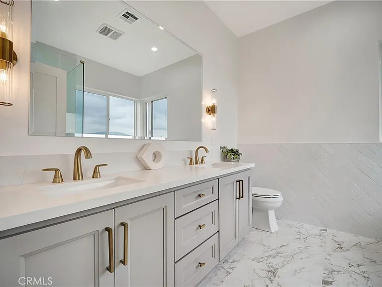 12511 Haleh Ln — Photo 12