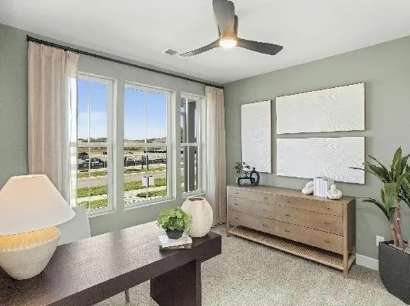 172 Barton Village Blvd, Lebanon, TN 37090