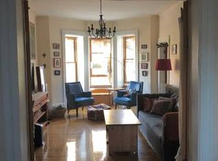 560 44th St #2, Brooklyn, NY 11220