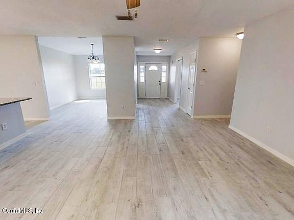 2nd image of 12232 County Road 209