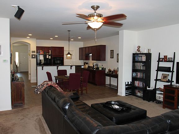 4th image of 3304 W Paseo Way