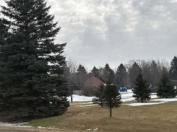 3rd image of 2944 Sutton Rd