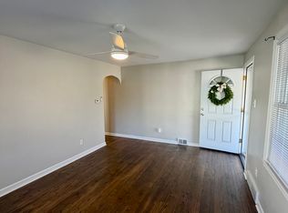 308 5th St #1, Beaver, PA 15009