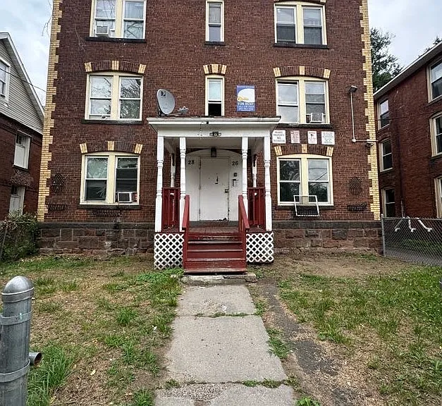 26 Martin St #3S — Photo 20