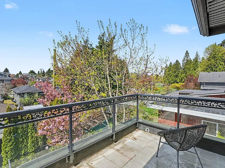 4433 Wallace St — Photo 19
