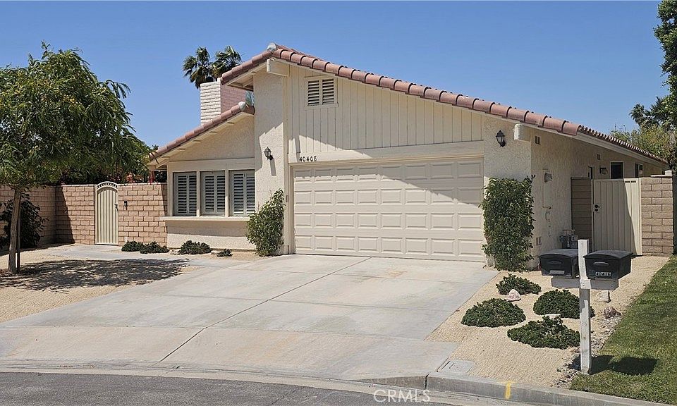 1st image of 40408 Periwinkle Ct