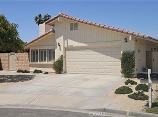 40408 Periwinkle Ct, Palm Desert, CA 92260