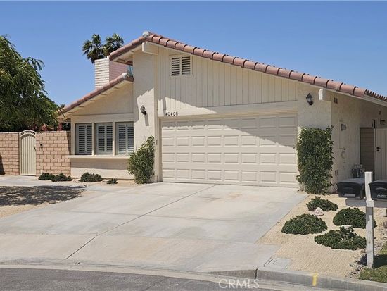 40408 Periwinkle Ct, Palm Desert, CA 92260