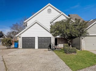 1525 Timber Creek Rd, Flower Mound, TX 75028