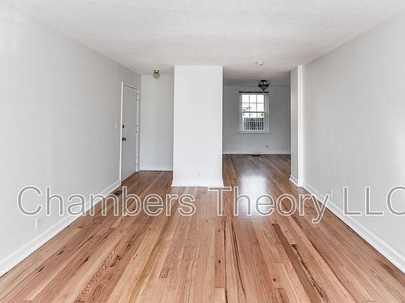 3rd image of 4518 36th St S APT A2