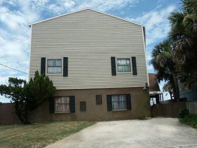 1st image of 2949 N Ocean Shore Blvd