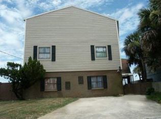 2949 N Ocean Shore Blvd, Flagler Beach, FL 32136