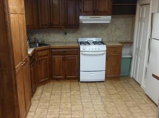 77 Harbor View Ave #1, Winthrop, MA 02152