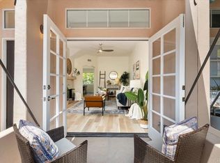 3740 1st Ave, San Diego, CA 92103