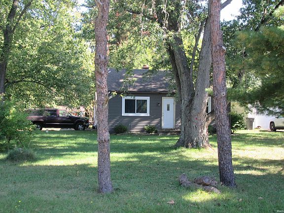 4th image of 55616 Corwin Rd