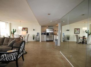 2323 N Central Ave PH A, Phoenix, AZ 85004