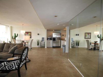 2323 N Central Ave Ph A, Phoenix, AZ, 85004