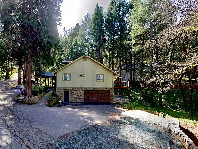 10815 Footwall Dr — Photo 7