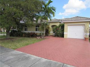 15001 SW 150th Ave, Miami, FL 33196