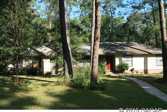 1st image of 7618 NW 42nd Ave