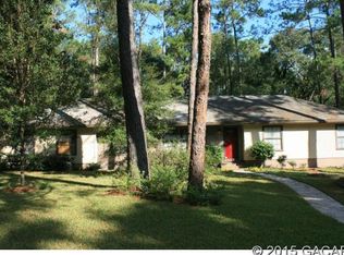 7618 NW 42nd Ave, Gainesville, FL 32606