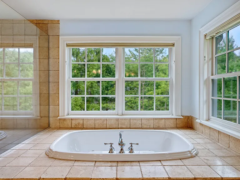 33 Cedar Trl — Photo 18