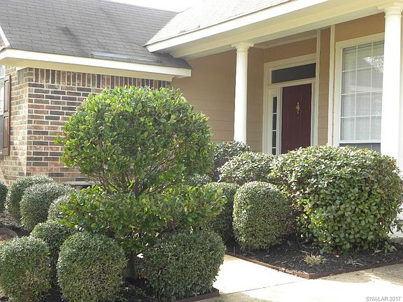 2nd image of 2313 Middle Creek Blvd