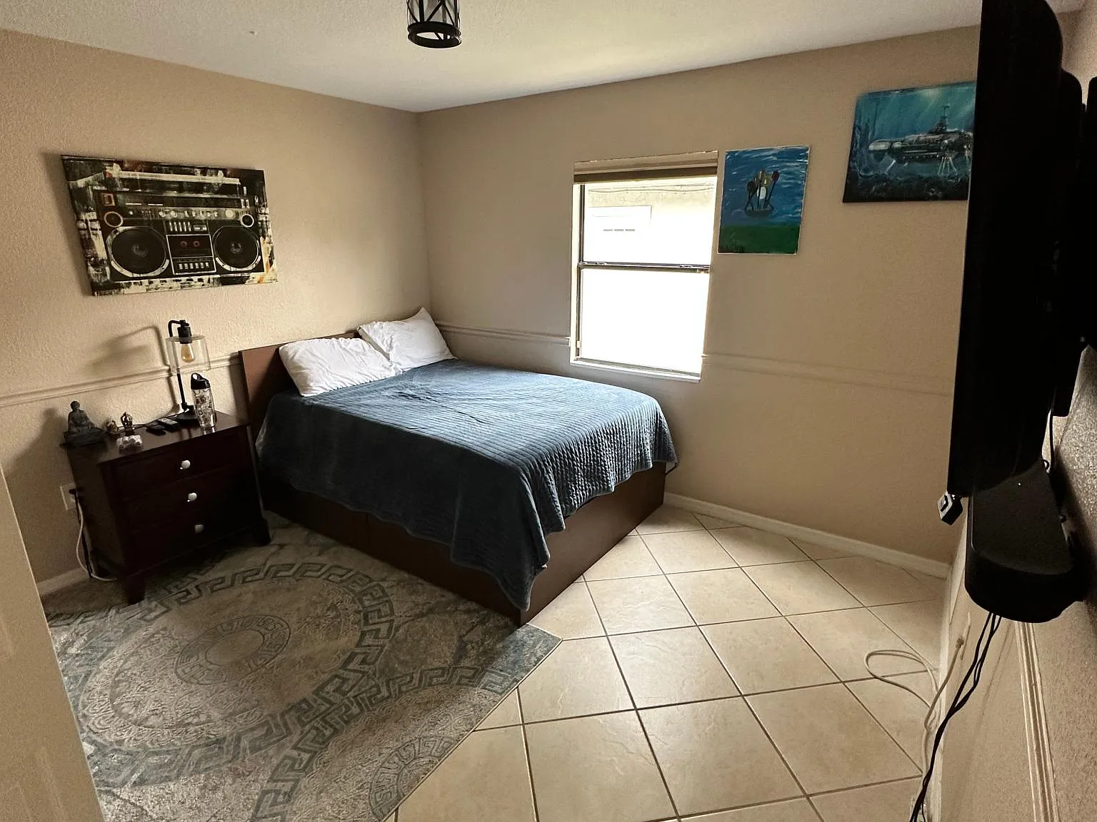 7228 Otter Creek Dr — Photo 4