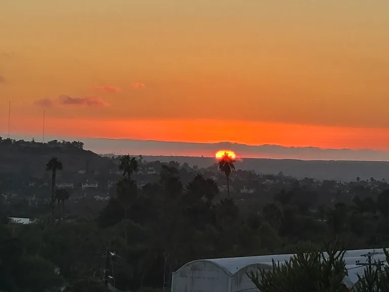 Osborne St — Photo 5