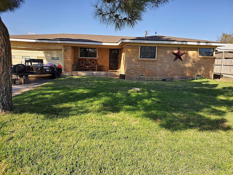 1st image of 4318 Leddy Dr