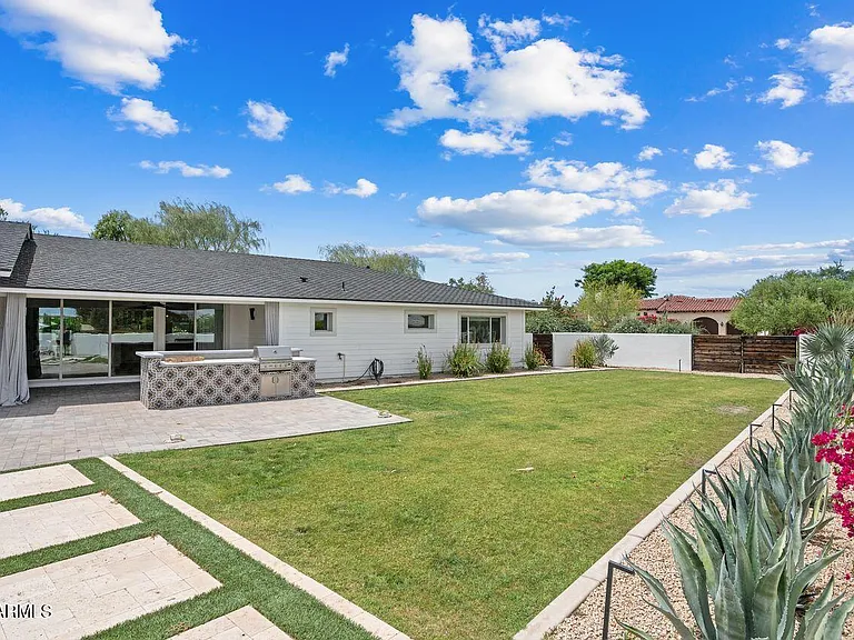 6919 E Vista Dr — Photo 18