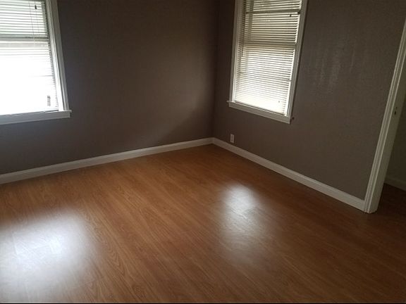 4th image of 4855 Lawther Dr