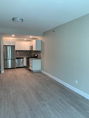 Rented by Remax Real Estate Professionals | media 1