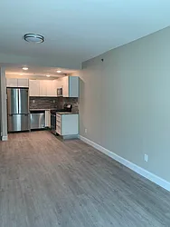 Rented by Remax Real Estate Professionals