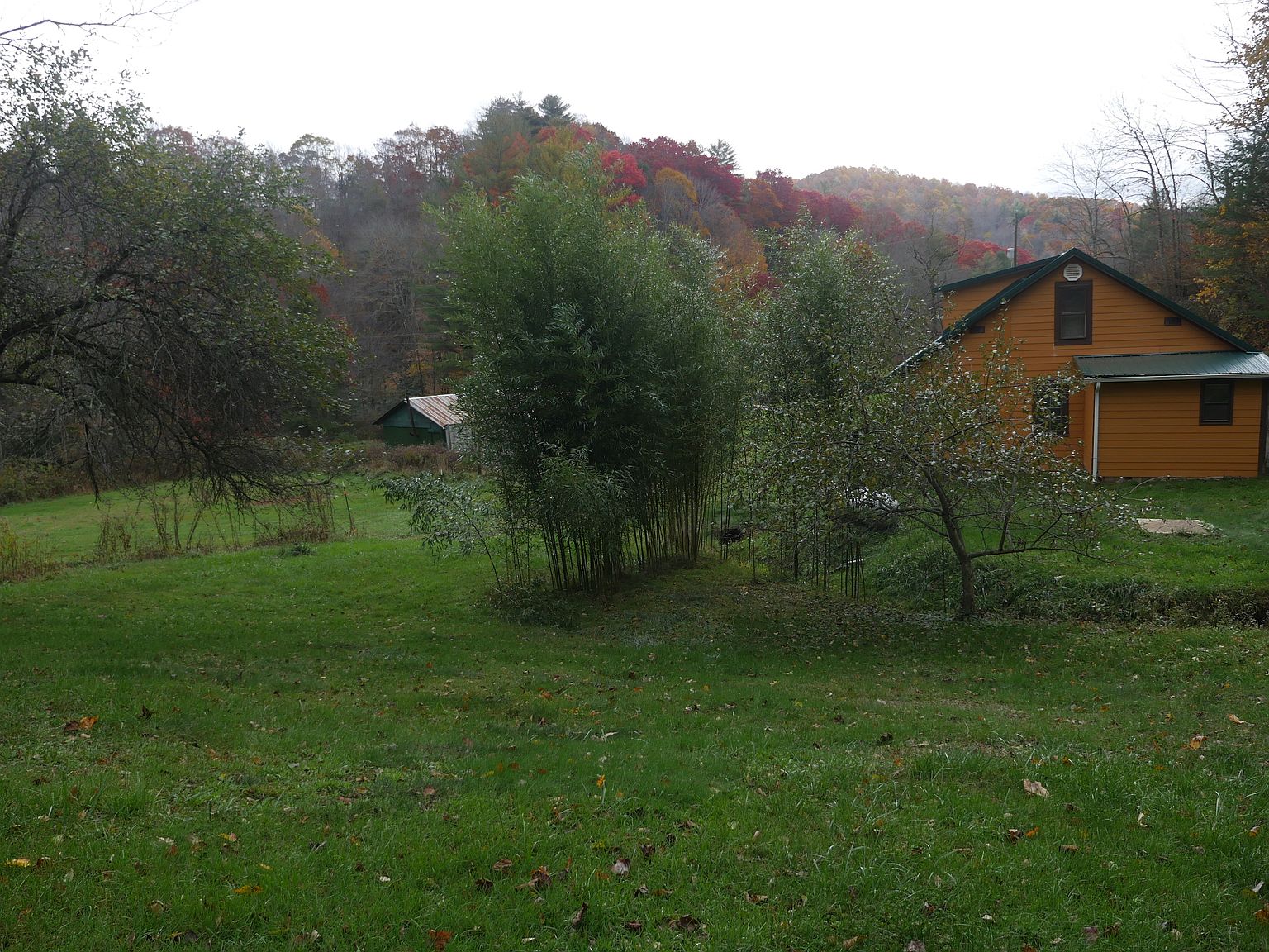 141 Store House Ln LOT WP001, Whitetop, VA 24292 Zillow