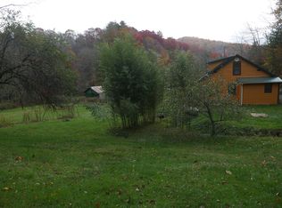 141 Store House Ln LOT WP001, Whitetop, VA 24292