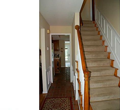 5th image of 991 Lansmere Ln