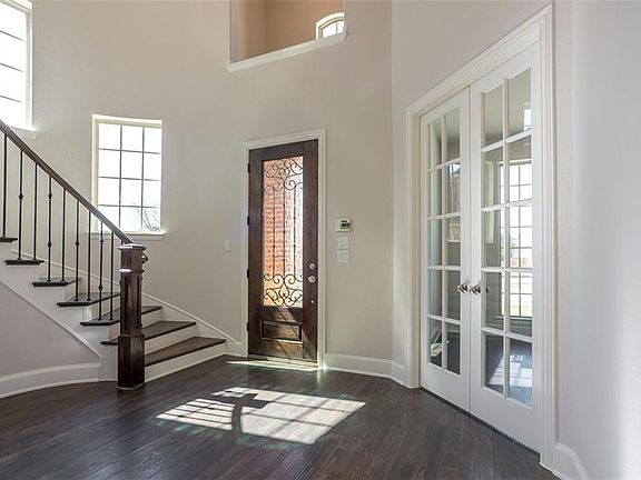 4th image of 3412 Oak Island Ct