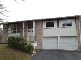 10 Westchester Ct, Bolingbrook, IL 60440