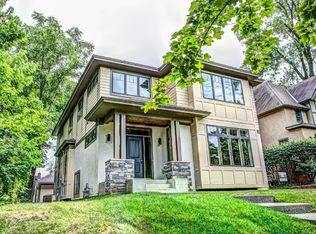 4741 Garfield Ave, Minneapolis, MN 55419