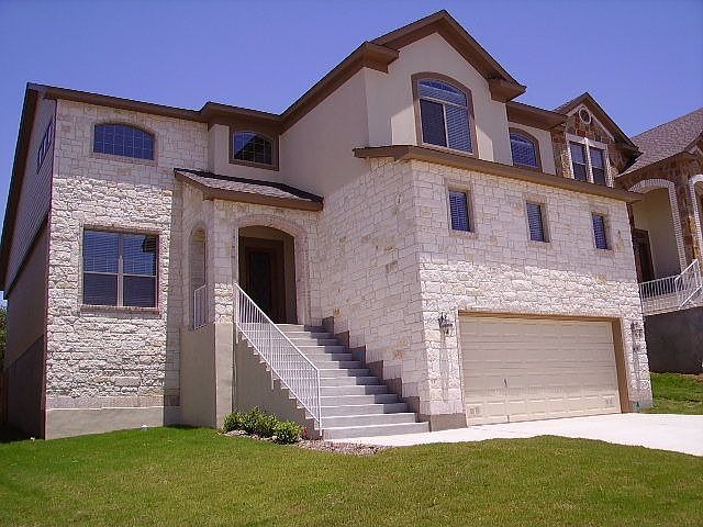 Main Photo