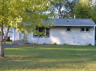6530 117th Ave N, Champlin, MN 55316
