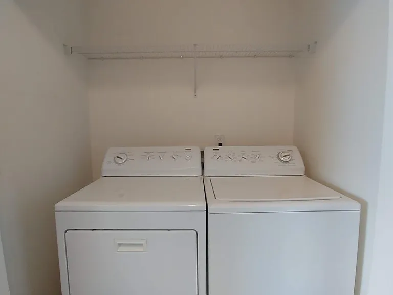 1050 SW Lost Trail Dr — Photo 11