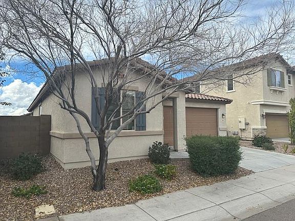 2nd image of 266 N 79th Way