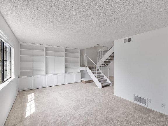5th image of 3440 Kerner Boulevard