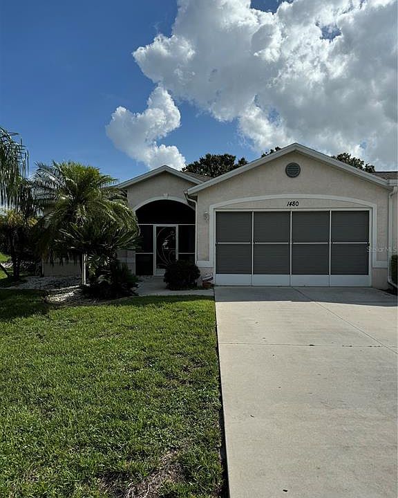 1st image of 1480 Hedgewood Cir