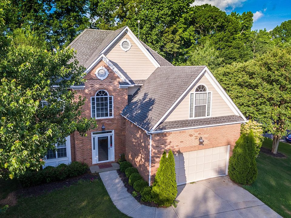 1st image of 5025 Baywood Dr