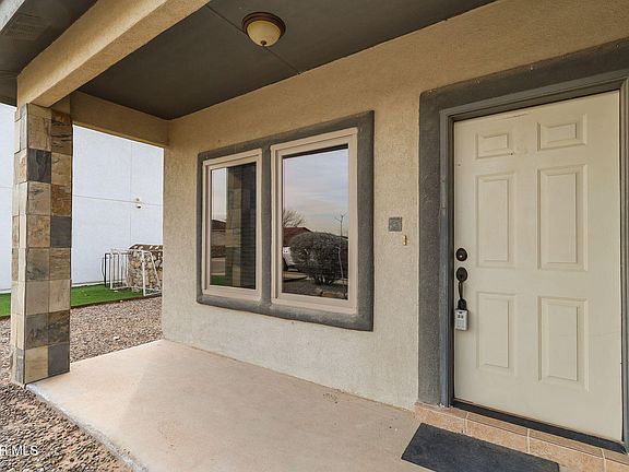 5th image of 5821 Irene St
