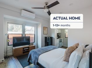 251 Middlefield Rd FLOOR 1-ID1751, Palo Alto, CA 94301