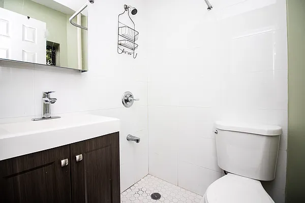 Rented by Oxford Property Group | media 18